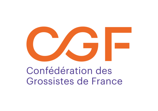 CGF