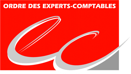 Ordre des experts-comptables
