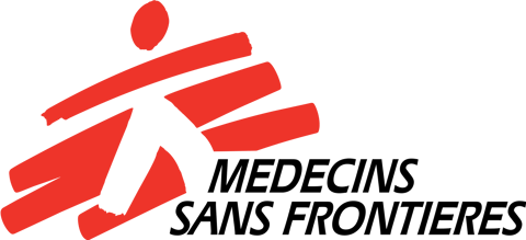 Médecins Sans Frontières