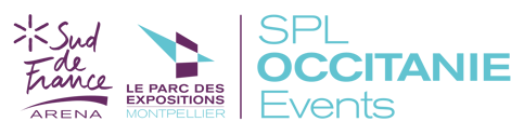 SPL Occitanie Events