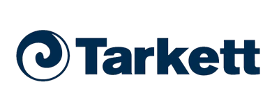 Tarkett